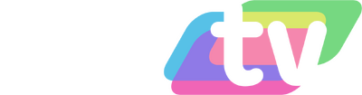 CDNTV Logo